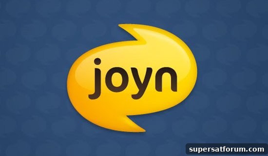 featured 37704