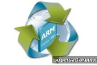 Ultra-Low-Power Microchips Powering the Internet of Things