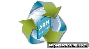 featured 37708