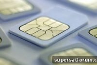 Nano-SIM Dispute Delays Crucial Vote on Mobile Policy