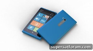featured 37719
