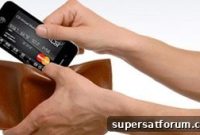 How Virtual Wallets Are Transforming Consumer Purchases