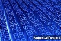 How Big Data Is Transforming Mobile Service Mediation