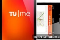 Can Telefónica Stop the OTT Smash and Grab With TU Me?