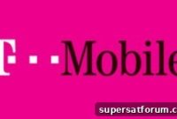 T-Mobile Cuts 900 Jobs, Plans to Rehire 550 Workers