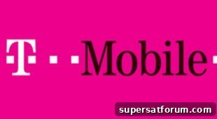 featured 37735