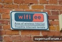 Mobile Workers Resourceful but Unsatisfied with Workplace Wi‑Fi, Report Finds