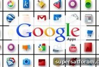 Google Apps for Business Passes ISO Security Audit Certification