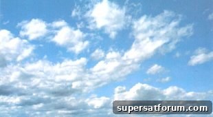 featured 37747