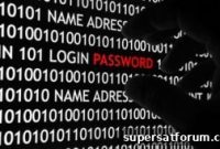 Anonymous India Hacks Telco Website to Protest Censorship