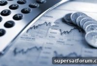 Telefónica Exits China Unicom Stake to Reduce Debt Burden