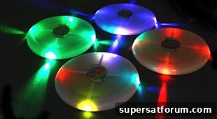 featured 37757
