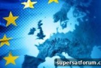 EU Commission Calls for Major Investment Boost in Telecoms