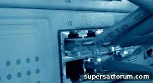 featured 37765