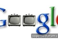 New Google TV Launching in Europe: Is It Worth the Upgrade?