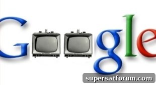 featured 37768