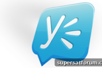Microsoft Acquires Yammer to Boost Cloud Collaboration
