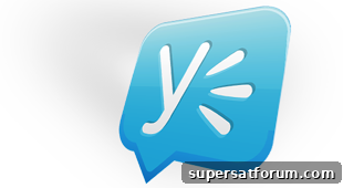 featured 37770