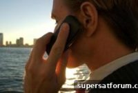 How People Really Use Their Phones: Surprising Usage Breakdown