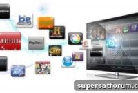 Foxtel Launches IPTV Service via New Accedo App
