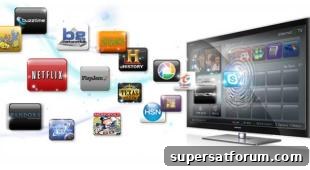 featured 37782