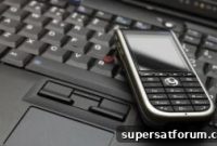 Australian Telcos Face New Groundbreaking Regulations to Clean Up Practices