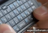 Texting Overtakes Voice Calls, Says Ofcom Report