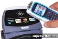 Does Juniper Research Signal a Turning Point for NFC Adoption?