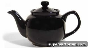featured 37802