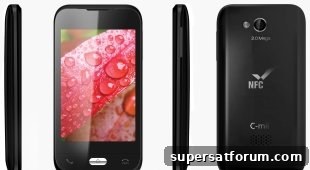 featured 37804