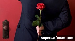 featured 37806