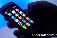 10 Megatrends Shaping Prepaid Mobile Operators in 2026