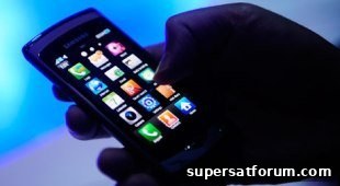 featured 37808