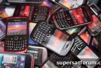 Can HTC Make a Comeback and Win China’s Smartphone Market?
