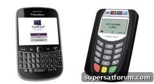 featured 37816