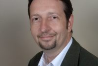Why Transparency Is Crucial for Successful BYOD Planning