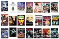 Streaming Wars: Winners and Losers in On-Demand Video