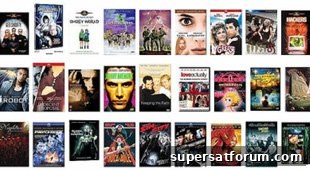 featured 37824