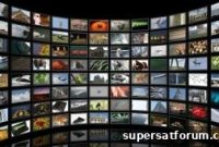 Accedo and NDS Partner to Launch Set-Top Box Apps