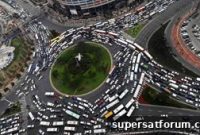 LATAM Connected Car Market: Top Growth Opportunities & Trends