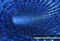Broadband Costs Remain Out of Reach for Developing Countries, ITU Warns