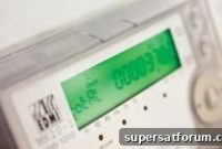Smart Metering Lessons Utilities Can Learn from Telecoms