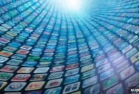 TV Apps’ Value Hard to Quantify — What That Means Now