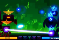 Top Free Android Games You Should Download Now