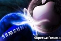 Apple vs Samsung: The Ongoing Smartphone Showdown