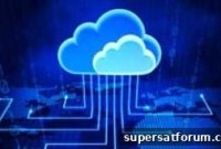 Why Communications Service Providers Miss SLA Expectations