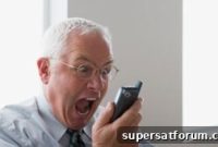 Regulator: Wireless Service Issues Continue to Anger Consumers