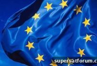 Do New EU Roaming Charge Caps Create Opportunities for Mobile Carriers?