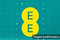 EE launches UK’s first 4G LTE network and defends pricing strategy