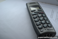 Save Time and Cut Costs When Relocating Your Business